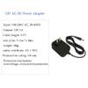 12V Supply for Kids Ride On Car,Battery Charger for Best Choice Products Wrangler SUV Sports Car Farm Tractor Ride On Toys Car Truck Kidzone Motorcycle Variety of Electric Baby Carriage Power Adapter view 3