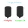 12V Supply for Kids Ride On Car,Battery Charger for Best Choice Products Wrangler SUV Sports Car Farm Tractor Ride On Toys Car Truck Kidzone Motorcycle Variety of Electric Baby Carriage Power Adapter view 4