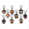 Marvel Doctor Strange in the Multiverse of Madness Blind Bag Figural Bag Clip view 1