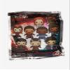 Marvel Doctor Strange in the Multiverse of Madness Blind Bag Figural Bag Clip view 2