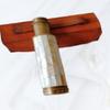 Vintage Brass Mother of Pearl Binocular|Marine Spyglass Telescope|Unique Vintage Telescope|Collectible Gift for Antique Lover by Muskan Nauticlal Store view 1