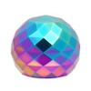Desk-Fidget-Toys for Kinetic-Toy: Cool-Gadgets Cool-Stuff for Adults Kids Teens, Spinning Up to 180 Seconds, Stress Relief Toy for Christmas Optical-Illusion Gift for Office School Home Women Men view 1