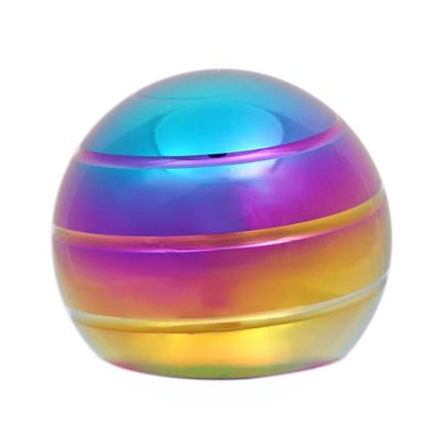 Desk-Fidget-Toys for Kinetic-Toy: Cool-Gadgets Cool-Stuff for Adults Kids Teens, Spinning Up to 180 Seconds, Stress Relief Toy for Optical-Illusion Gift for Office School Home Women Men