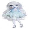 Rainbow Vision Costume Ball Rainbow High Doll - Fashion Collectors Doll - 11 inch (Eliza McFee) view 2