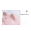 Fun Money Banks Large Capacity Ceramic Piggy Bank Adult Creative Coin Can Boys Girls Halloween Thanksgiving Gift Saving Box view 4