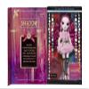 Rainbow Vision Costume Ball Rainbow High Doll - Fashion Collectors Doll - 11 inch (Lola Wilde) view 1