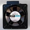 1PCS MR18-DC Fan for AC220V 0.25/0.30A 18018065mm Cooling Fan view 1