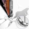 Case for Wiko Y52 Manga Dragon Ball Vintage view 2