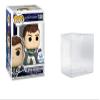 Pop! Pixar Lightyear 1230 Buzz Lightyear Space Ranger Alpha view 1