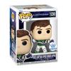 Pop! Pixar Lightyear 1230 Buzz Lightyear Space Ranger Alpha view 2