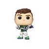 Pop! Pixar Lightyear 1230 Buzz Lightyear Space Ranger Alpha view 3