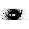 Mantic Dungeon Adventures: Dragon view 3