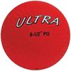 Ultra 8.5" Playground Balls, Set of 6 view 2