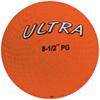 Ultra 8.5" Playground Balls, Set of 6 view 3