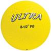 Ultra 8.5" Playground Balls, Set of 6 view 4