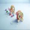 Mud Pie Kids Elephant Safari Shape Sorter view 3