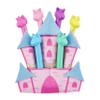 Castle Crayon Holders view 1