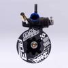 OS Engines O.S. Speed B21 ADAM Drake Edition 3 OSMG2130 .16+ Car/Truck Engines view 4