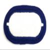 26TH INFANTRY RGT 1ST BN OVAL view 1