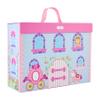 Princess Story Box Play Set view 1
