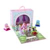 Princess Story Box Play Set view 2