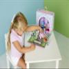 Princess Story Box Play Set view 3