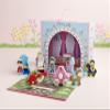 Princess Story Box Play Set view 4