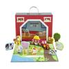 Barnyard Story Box Play Set view 2