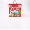 Barnyard Story Box Play Set view 4
