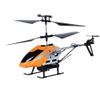 QIYHBVR Intelligent Fixed Height with 4K HD Camera Alloy RC Aircraft 4-Channel Electric RC Helicopter 2.4G Wireless RC Plane Outdoor Aerial Flying Toy view 1