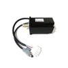 Waterjet Cutters Robot Spare Parts Waterjet Robot Arm Parts AC SERVO MOTOR SGMJV-04ADE6S view 4
