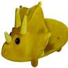 Grow Your Own Crystal Dino view 2