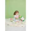 Pink Golf Plush Set view 4