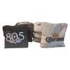 Beer Themed Cornhole Bags (8 bags) view 1