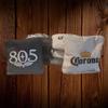 Beer Themed Cornhole Bags (8 bags) view 2
