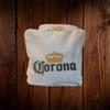 Beer Themed Cornhole Bags (8 bags) view 3