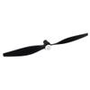 KEYESMINER Drone Accessories for Eachine Mini F4U/Mini T-28 for Trojan RC Airplane Spare Part Propeller Full Set 2/4pcs Replaceable (Color : 4pcs) view 3