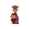 Tonies Tee and Mo Audio Toy Figurine view 3