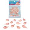 Accoutrements Archie McPhee Itty Bitty Blobfish 12 Pack view 1
