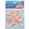 Accoutrements Archie McPhee Itty Bitty Blobfish 12 Pack view 2