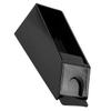 BESPORTBLE Automated Playing Card Dispenser Card Dealing for 6 Decks Acrylic Sturdy Smooth view 1