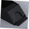 BESPORTBLE Automated Playing Card Dispenser Card Dealing for 6 Decks Acrylic Sturdy Smooth view 3