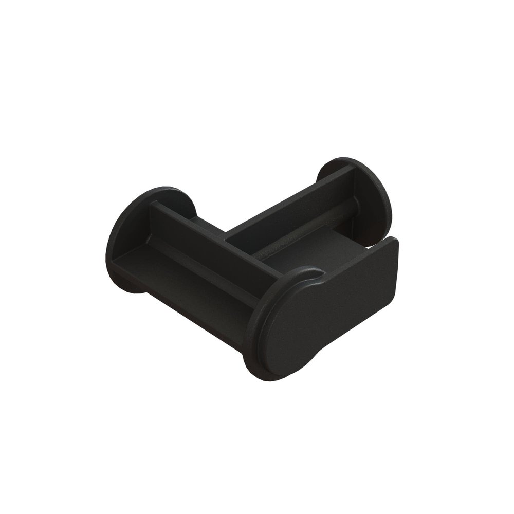 ARRMA Gearbox Blanking Piece, ARA320683