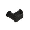 ARRMA Gearbox Blanking Piece, ARA320683 view 1