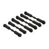 ARRMA Assembled Turnbuckle Set, ARA330766 view 1