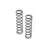 ARRMA Shock Springs: 95mm 0.94N/mm (5.37lb/in)(2), ARA330761 view 1