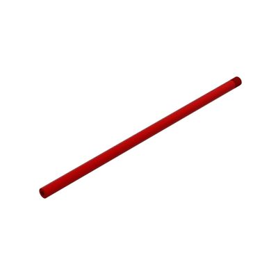 ARRMA Center Brace Bar, 265mm, ARA320642