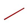 ARRMA Center Brace Bar, 265mm, ARA320642 view 1