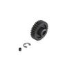 ARRMA Pinion Gear, 32T Mod1 Safe-D8, ARA311120 view 1