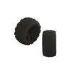 ARRMA dBoots Copperhead2 LP Glued Tires (2), ARA550090 view 1